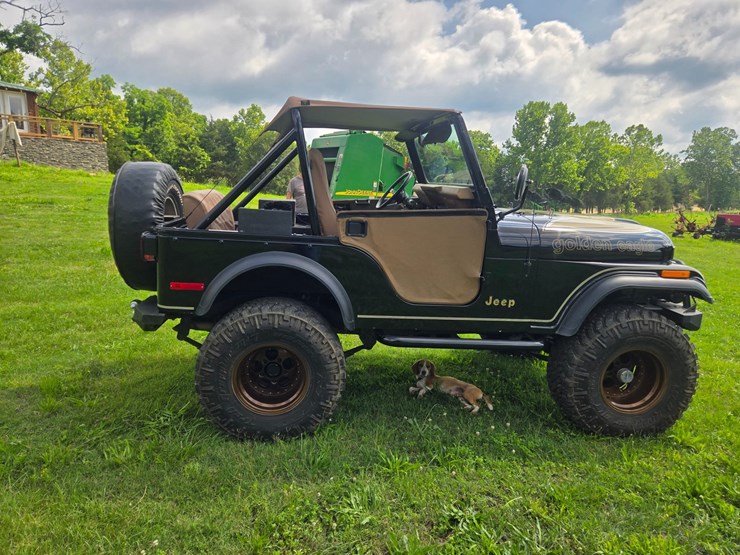 1979-jeep-cj5-image-13
