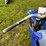 yamaha-dirt-bike-image-20