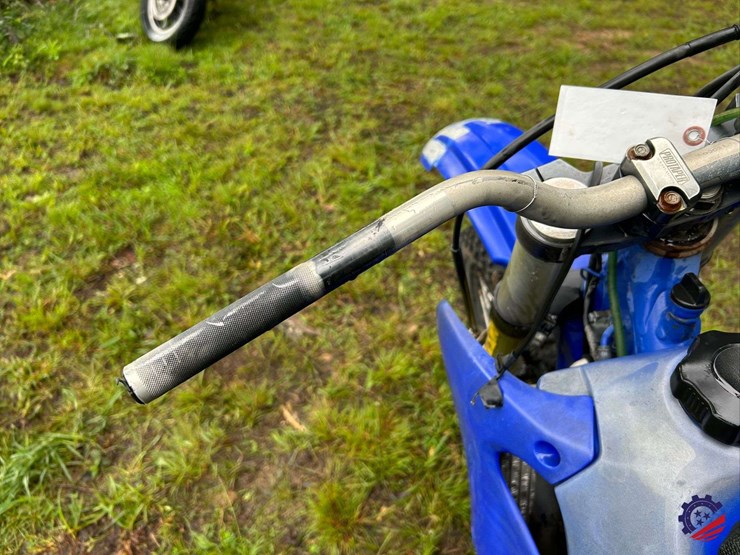 yamaha-dirt-bike-image-20