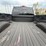 2019-ford-f250-image-80