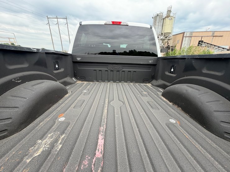 2019-ford-f250-image-80