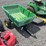 john-deere-10p-image-2