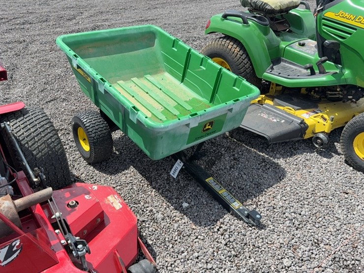 john-deere-10p-image-2
