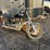 #3023-•-1974-triumph-motor-cycle-image-3
