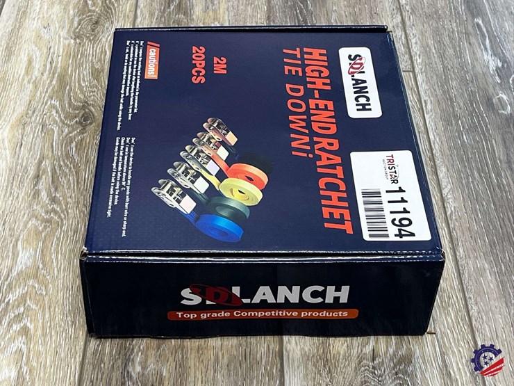 unused-2026-ce-sdlbb-bind-belt-image-2