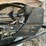 2025-2025-wolverine-sickle-mower-image-11