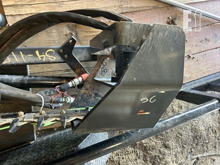 2025-2025-wolverine-sickle-mower-image-11