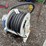 #6022-•-fuel-pump-image-2