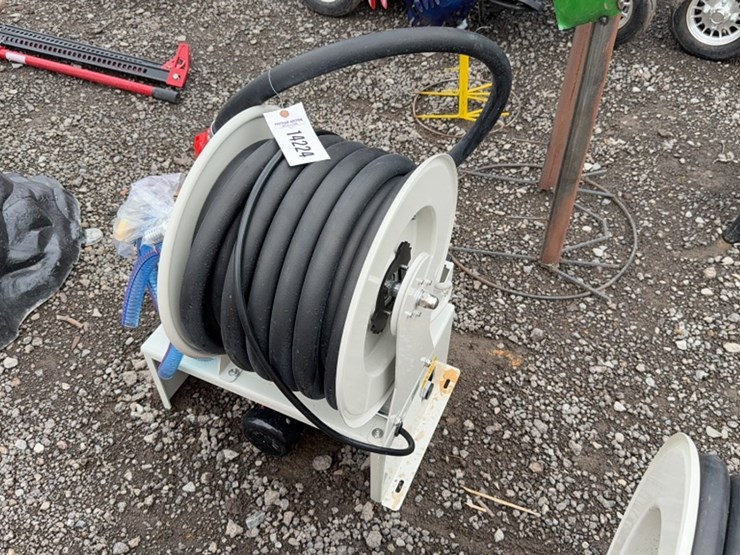 #6022-•-fuel-pump-image-2