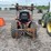 kubota-b7500-image-9