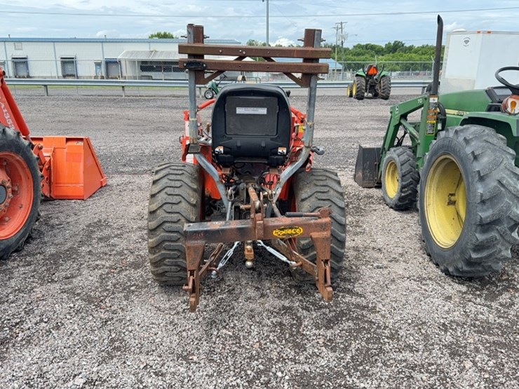 kubota-b7500-image-9