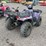 polaris-sportsman-700-image-6