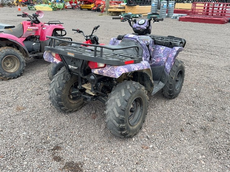 polaris-sportsman-700-image-6