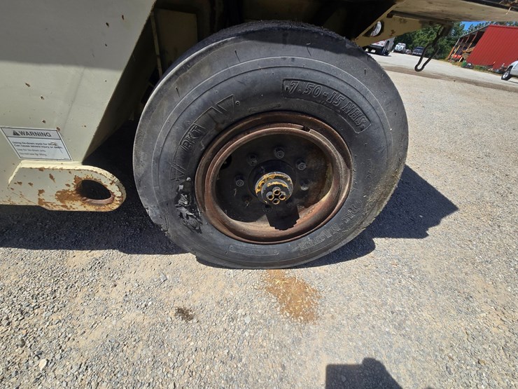 ingersoll-rand-pt125r-image-46