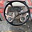 kubota-m8540-image-16