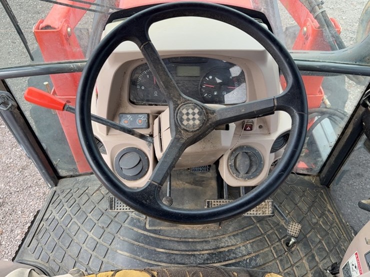 kubota-m8540-image-16