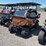 #3095-•-2026-wolverine-kb-g2-2h-electric-golf-cart-image-1