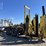 1973-mack-rl786lst-4401-image-7