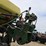 john-deere-1770nt-image-14