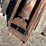 omaha-standard-629-hoist-image-9
