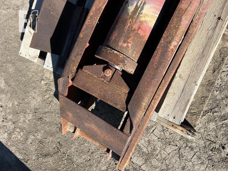 omaha-standard-629-hoist-image-9