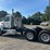 2001-mack-ch613-image-10