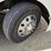 2018-kenworth-t680-image-5