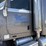 2009-peterbilt-386-image-15