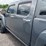 #3013-•-2009-hummer-h3t-pickup-truck-image-12