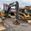 deere-50g-image-3