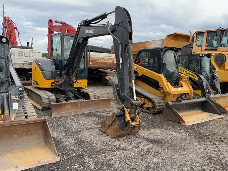 deere-50g-image-3