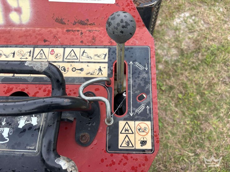 2018-toro-trx16-image-20