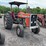 massey-ferguson-285-image-3