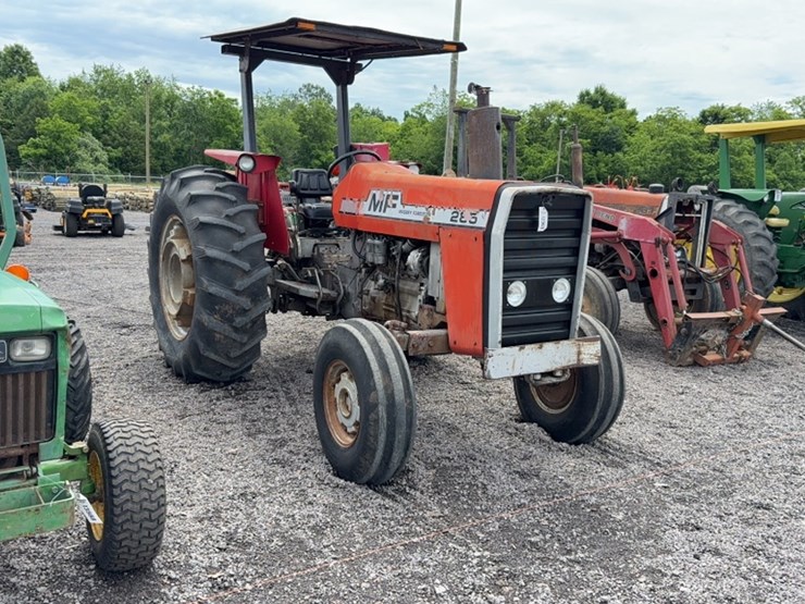 massey-ferguson-285-image-3