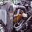 2006-peterbilt-335-image-43