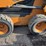 2012-case-sr220-image-11