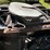 2020-peterbilt-579-image-43