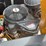 2018-cub-cadet-100-image-10