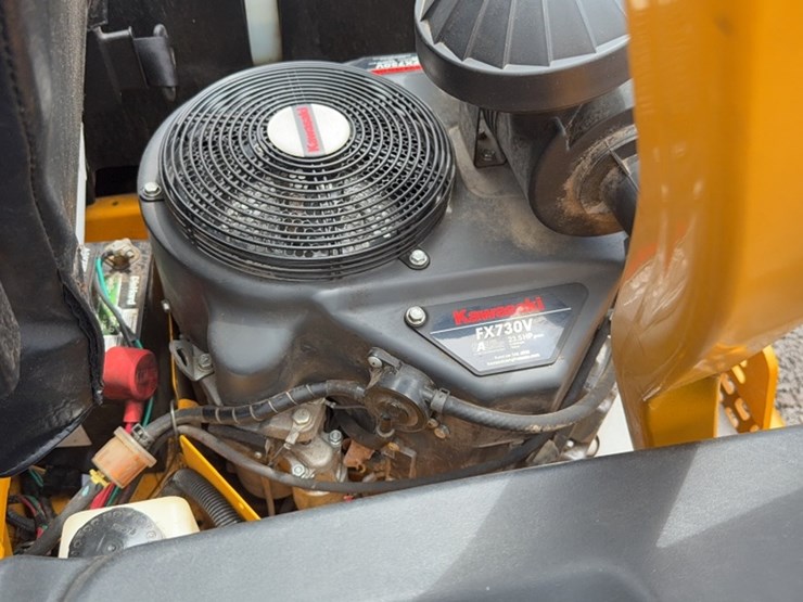 2018-cub-cadet-100-image-10