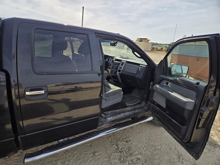 2011-ford-f150-image-7