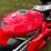 2009-united-motors-of-america-on-road-motorcycle-image-17