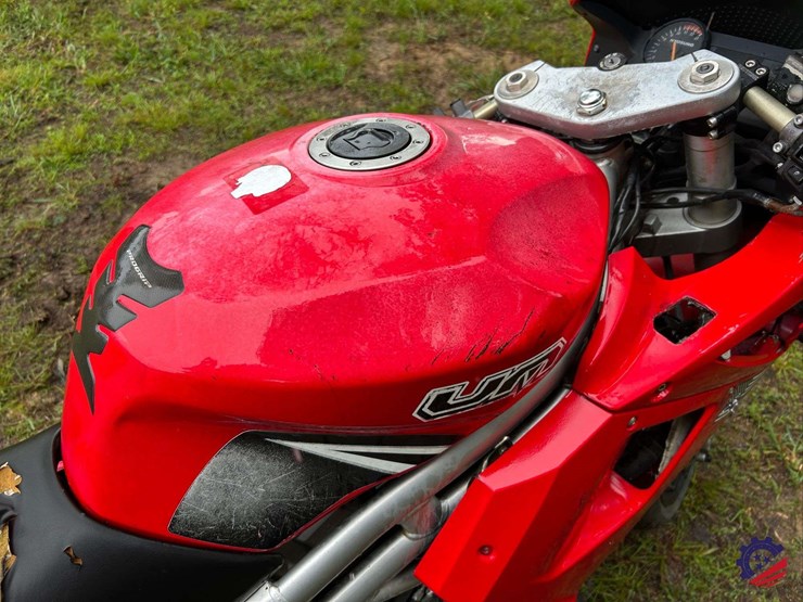 2009-united-motors-of-america-on-road-motorcycle-image-17