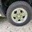 #24068-•-2011-gmc-sierra-pickup-truck-image-63