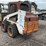 bobcat-753-image-7