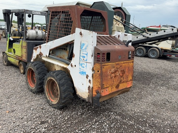 bobcat-753-image-7