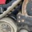 case-ih-stx440-quad-image-52