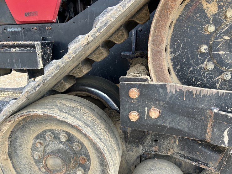 case-ih-stx440-quad-image-52