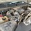 2012-chevrolet-3500-image-19