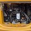 deere-50g-image-11