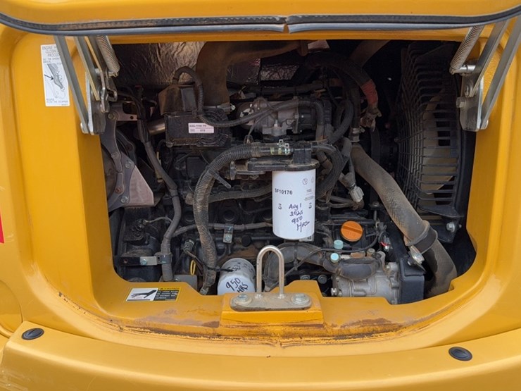 deere-50g-image-11